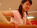 Funbo